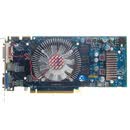 ����ʯ��Sapphire��HD3850�׽�2�� 700/1400 512M/256λ DDR3 PCI-E �Կ�